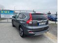 HONDA CR-V 2016/4 - 4
