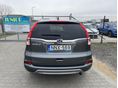 HONDA CR-V 2016/4 - 5