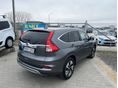 HONDA CR-V 2016/4 - 6