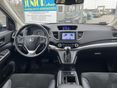 HONDA CR-V 2016/4 - 8
