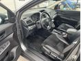 HONDA CR-V 2016/4 - 9