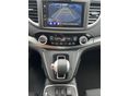 HONDA CR-V 2016/4 - 10
