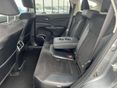 HONDA CR-V 2016/4 - 11