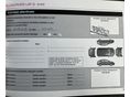 HONDA CR-V 2016/4 - 21