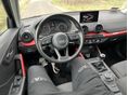 AUDI Q2 2016/12 - 7