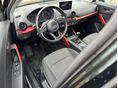 AUDI Q2 2016/12 - 8