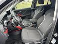 AUDI Q2 2016/12 - 9