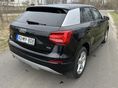 AUDI Q2 2016/12 - 4