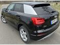 AUDI Q2 2016/12 - 5