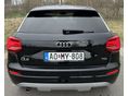 AUDI Q2 2016/12 - 6
