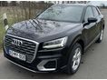 AUDI Q2 2016/12 - 2