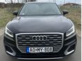 AUDI Q2 2016/12 - 3