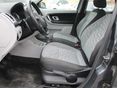SKODA FABIA 2008/9 - 7