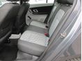 SKODA FABIA 2008/9 - 8
