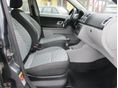 SKODA FABIA 2008/9 - 10