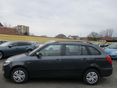 SKODA FABIA 2008/9 - 11