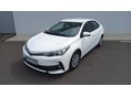 TOYOTA COROLLA 2017/4 - 1