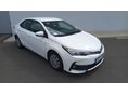 TOYOTA COROLLA 2017/4 - 2