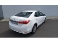 TOYOTA COROLLA 2017/4 - 4