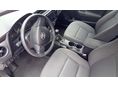 TOYOTA COROLLA 2017/4 - 5