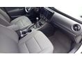 TOYOTA COROLLA 2017/4 - 7