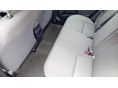 TOYOTA COROLLA 2017/4 - 8