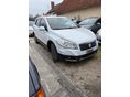 SUZUKI SX4 S-CROSS 2014/9 - 1