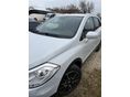 SUZUKI SX4 S-CROSS 2014/9 - 2