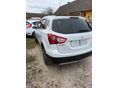 SUZUKI SX4 S-CROSS 2014/9 - 3
