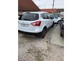 SUZUKI SX4 S-CROSS 2014/9 - 4