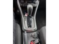 SUZUKI SX4 S-CROSS 2014/9 - 5