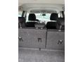 SUZUKI SX4 S-CROSS 2014/9 - 6