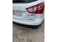 SUZUKI SX4 S-CROSS 2014/9 - 7