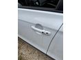 SUZUKI SX4 S-CROSS 2014/9 - 8