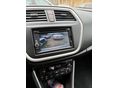 SUZUKI SX4 S-CROSS 2014/9 - 9