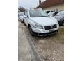 SUZUKI SX4 S-CROSS 2014/9 - 10