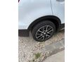SUZUKI SX4 S-CROSS 2014/9 - 11
