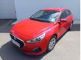 HYUNDAI I30 2020/2 - 1
