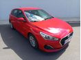HYUNDAI I30 2020/2 - 2