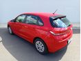 HYUNDAI I30 2020/2 - 3