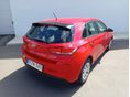 HYUNDAI I30 2020/2 - 4