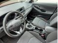 HYUNDAI I30 2020/2 - 5