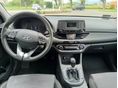 HYUNDAI I30 2020/2 - 6