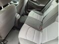 HYUNDAI I30 2020/2 - 7