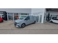 MERCEDES-BENZ VITO 2026/2 - 1