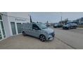 MERCEDES-BENZ VITO 2026/2 - 2