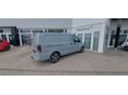 MERCEDES-BENZ VITO 2026/2 - 3