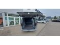 MERCEDES-BENZ VITO 2026/2 - 4