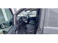 MERCEDES-BENZ VITO 2026/2 - 5