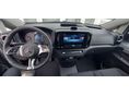 MERCEDES-BENZ VITO 2026/2 - 6
